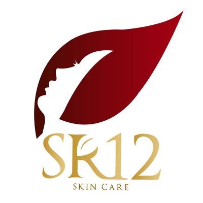 Distributor SR12 Herbal & Skincare